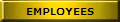 Employees