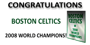champions banner