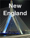 New England