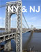 New York ad New Jersey