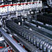 Automation