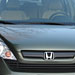 Automotive