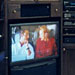Consumer Electronics