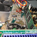 Embedded