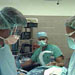 Medical