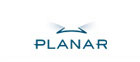 Planar | Innovatech Associates