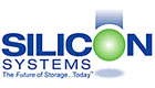Silicon Systems