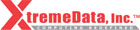 XTreme Data