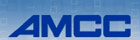 amcc