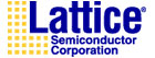 Lattice Semiconductor