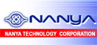 nanya