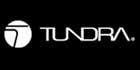 tundra