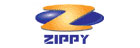 Zippy | Innovatech Associates