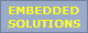 EMBEDDED
SOLUTIONS