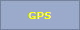 GPS