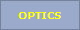 OPTICS
