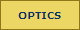 OPTICS