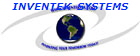 Inventek | Innovatech Associates