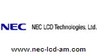NEC LCD Technologies