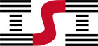 ISI | Innovatech Associates