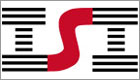 ISI