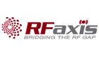 logo_RFaxis
