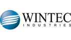 Wintec