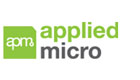 applied micro
