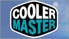 coolermaster