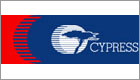 cypress