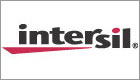 intersil