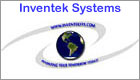 inventek
