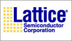 lattice semi