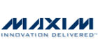 maxim