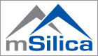 msilica