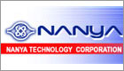 nanya