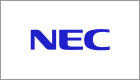 nec