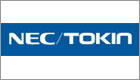 nec_tokin