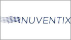 nuventix