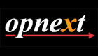 opnext