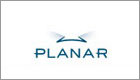 planar