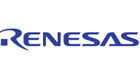 renesas