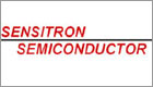 sensitron