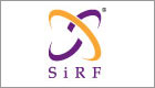 sirf