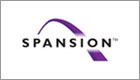 spansion