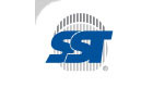 sst