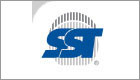 sst