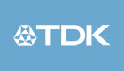 tdk