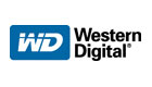 western digital