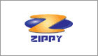 zippy